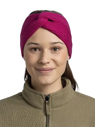 BUFF | Fascia per capelli Norval | beere